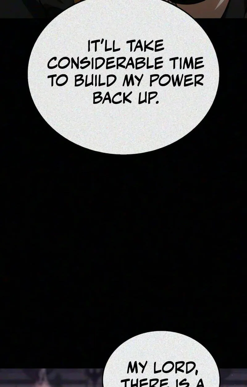 The Demon King Overrun by Heroes chapter 42 page 52