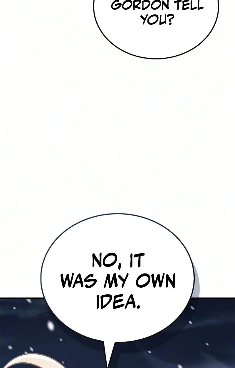 The Demon King Overrun by Heroes chapter 42 page 70