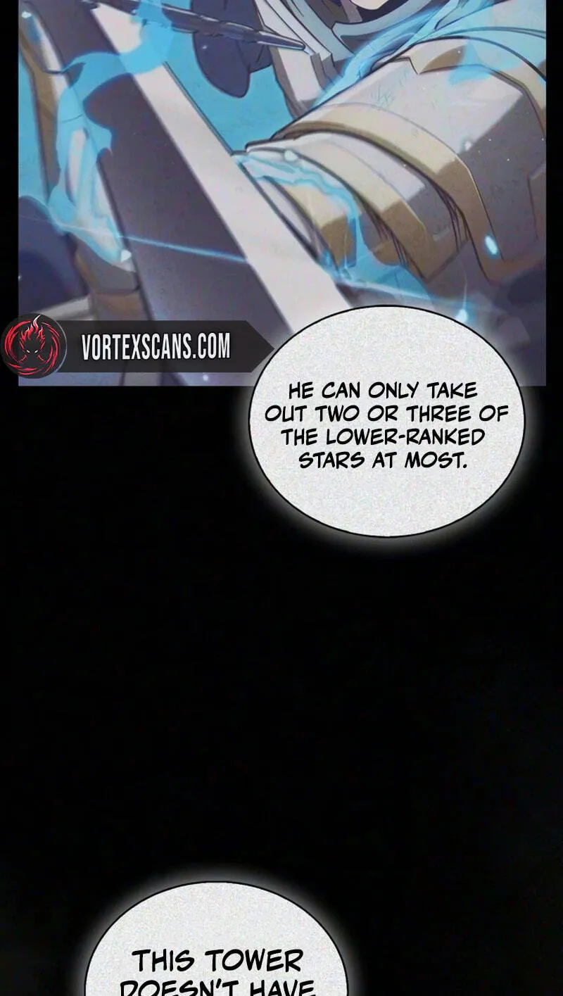 The Demon King Overrun by Heroes chapter 42 page 43