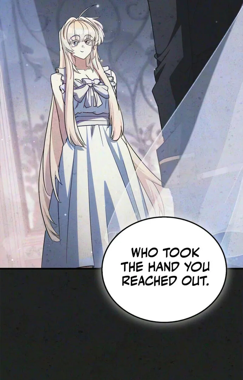 The Demon King Overrun by Heroes chapter 42 page 135