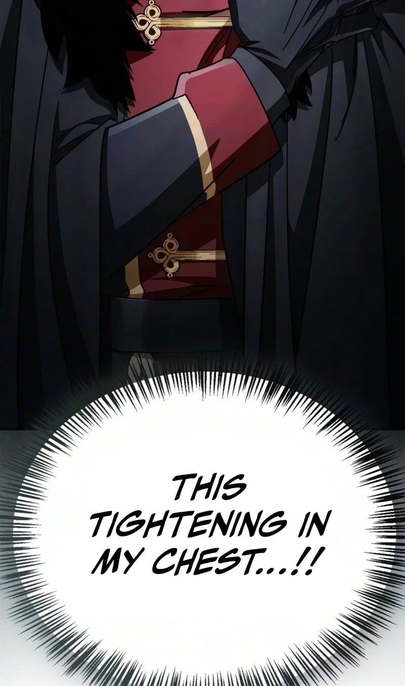 The Demon King Overrun by Heroes chapter 42 page 89