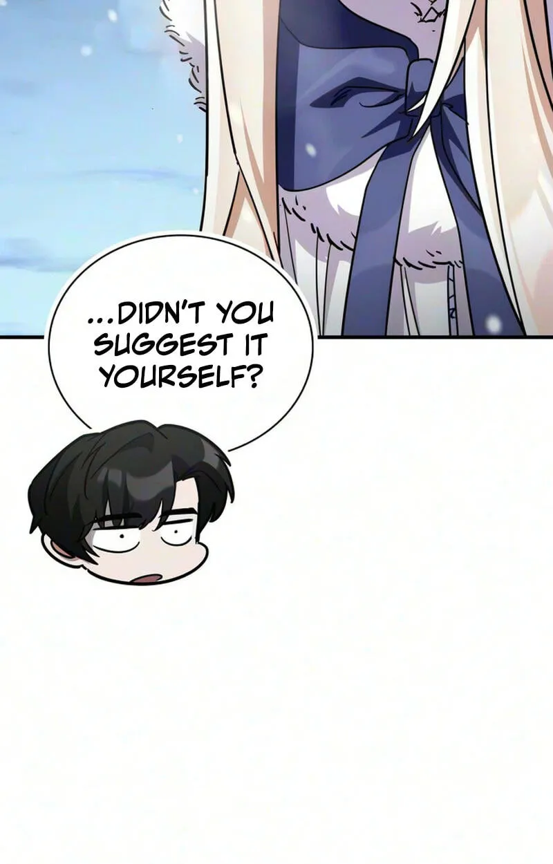 The Demon King Overrun by Heroes chapter 42 page 95