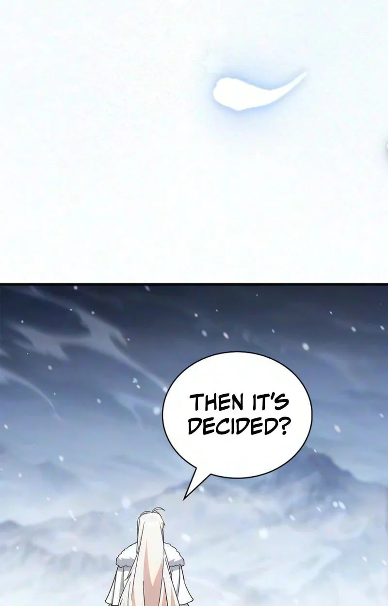 The Demon King Overrun by Heroes chapter 42 page 113