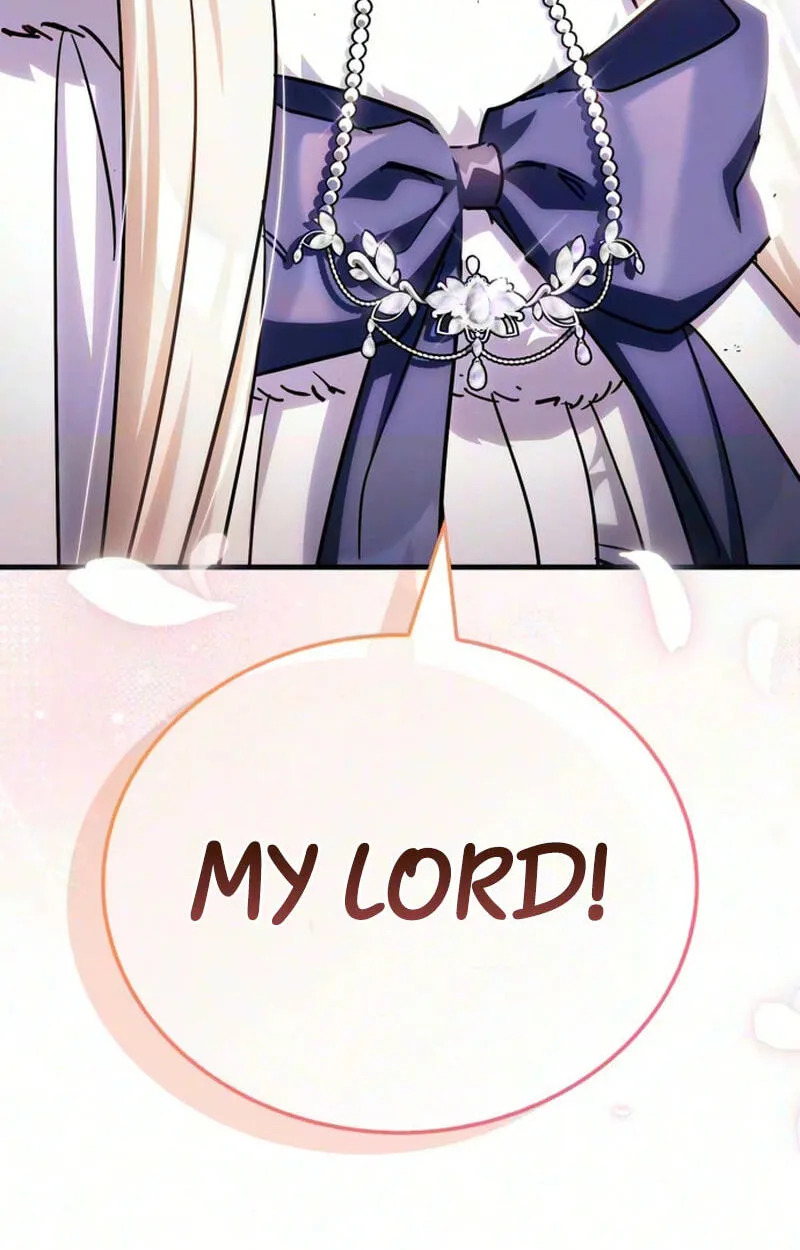 The Demon King Overrun by Heroes chapter 42 page 140
