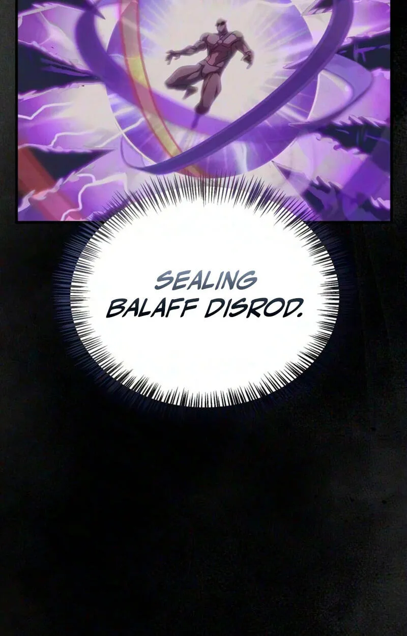 The Demon King Overrun by Heroes chapter 42 page 47