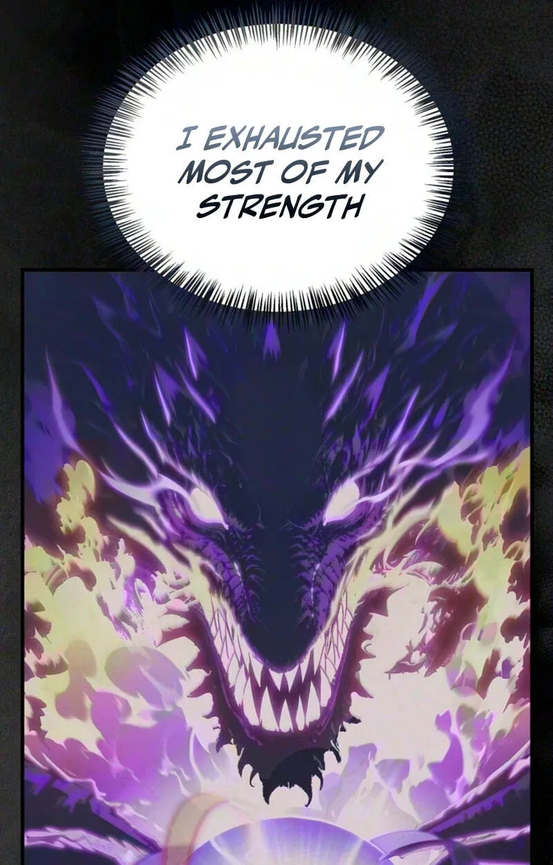 The Demon King Overrun by Heroes chapter 42 page 46