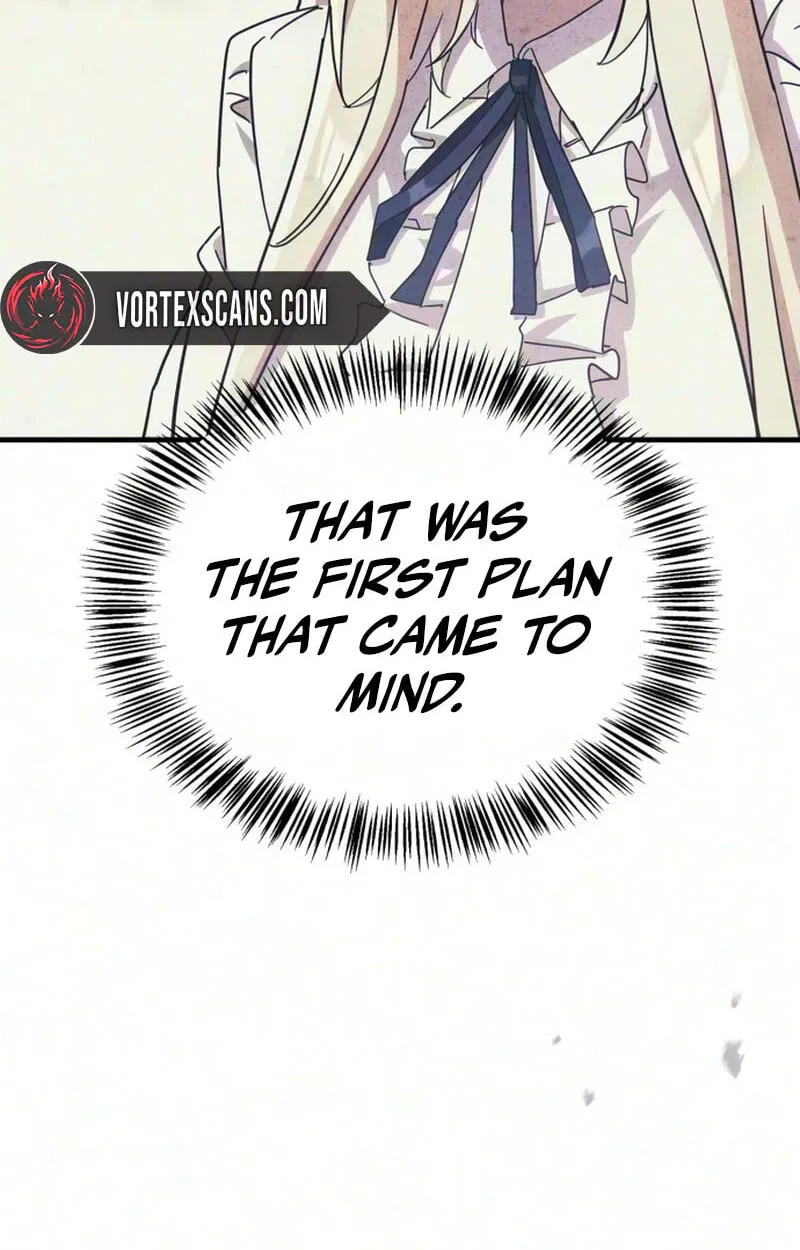 The Demon King Overrun by Heroes chapter 42 page 84