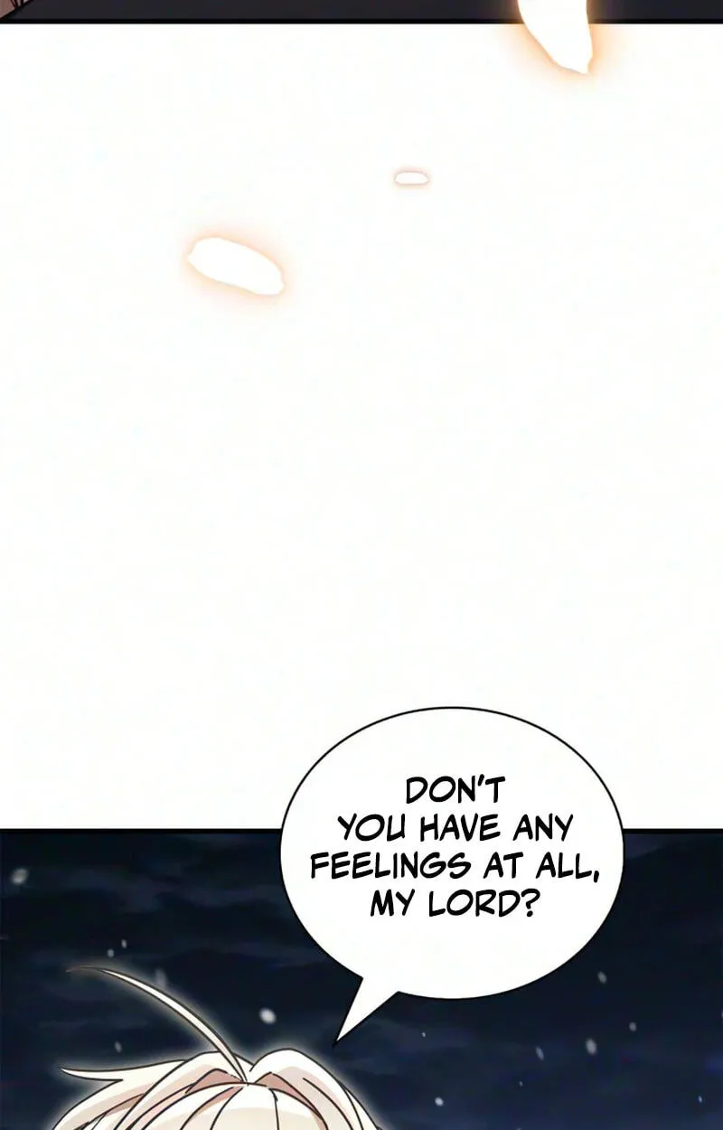 The Demon King Overrun by Heroes chapter 42 page 104