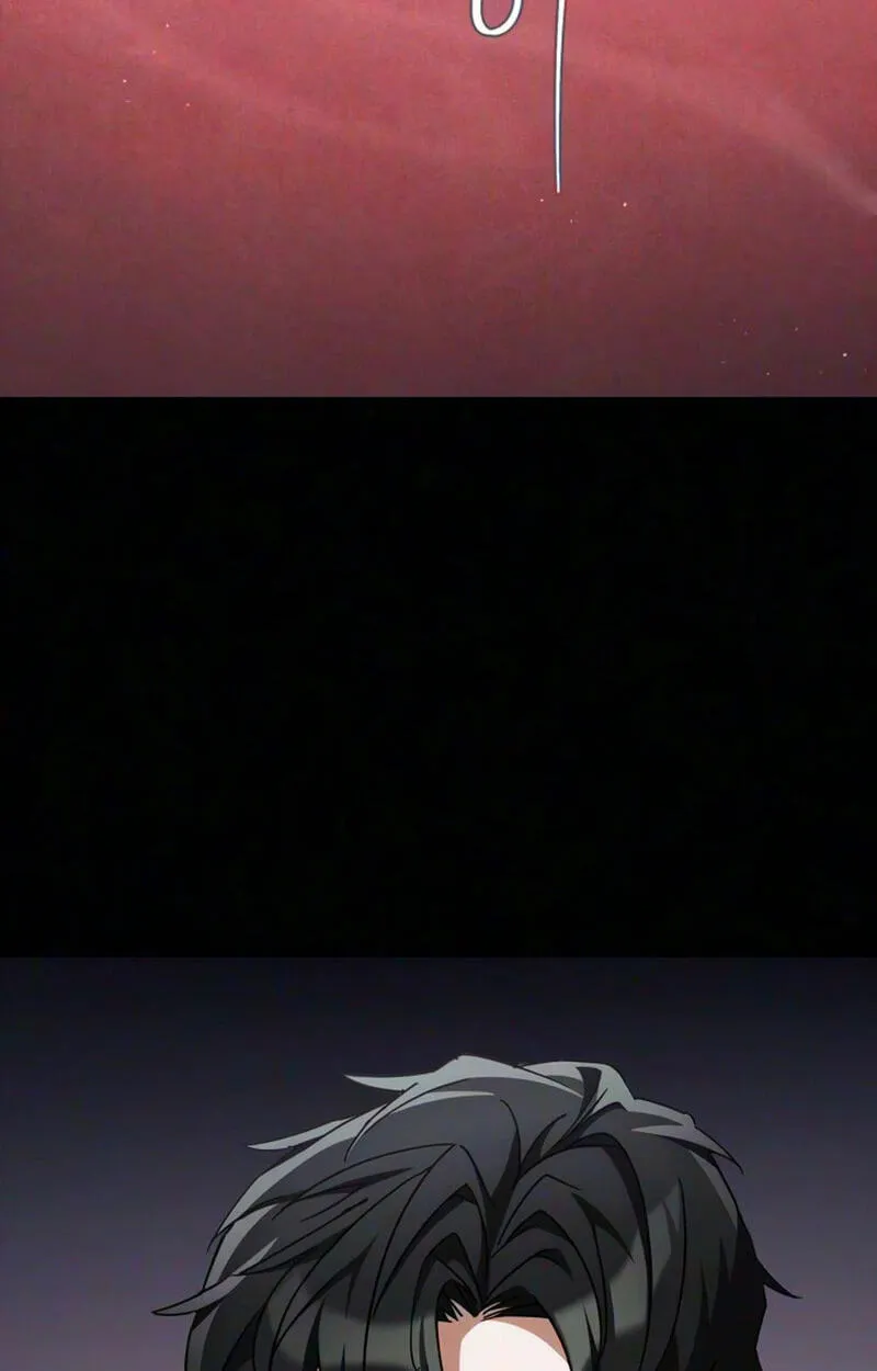 The Demon King Overrun by Heroes chapter 42 page 38