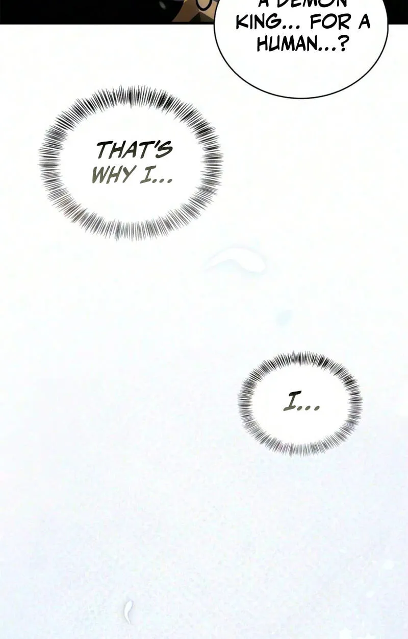 The Demon King Overrun by Heroes chapter 42 page 108