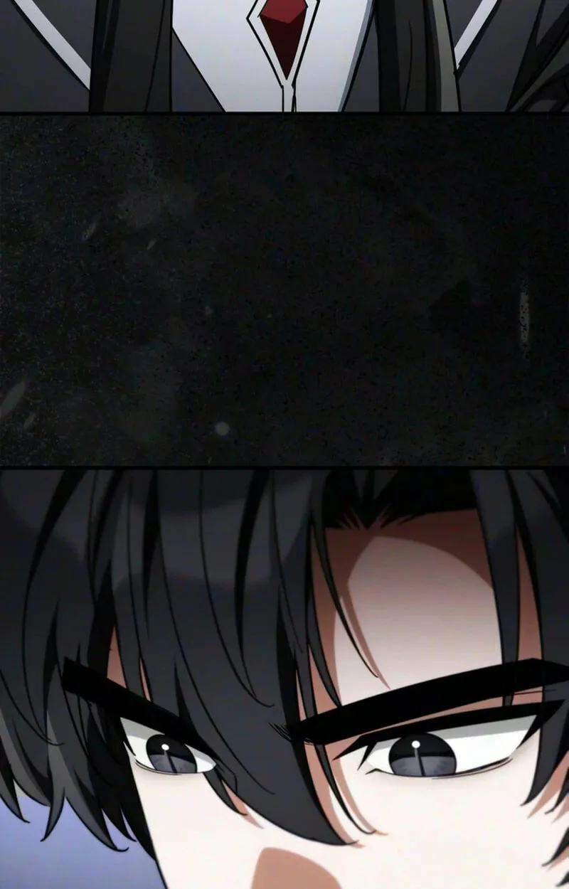 The Demon King Overrun by Heroes chapter 42 page 56