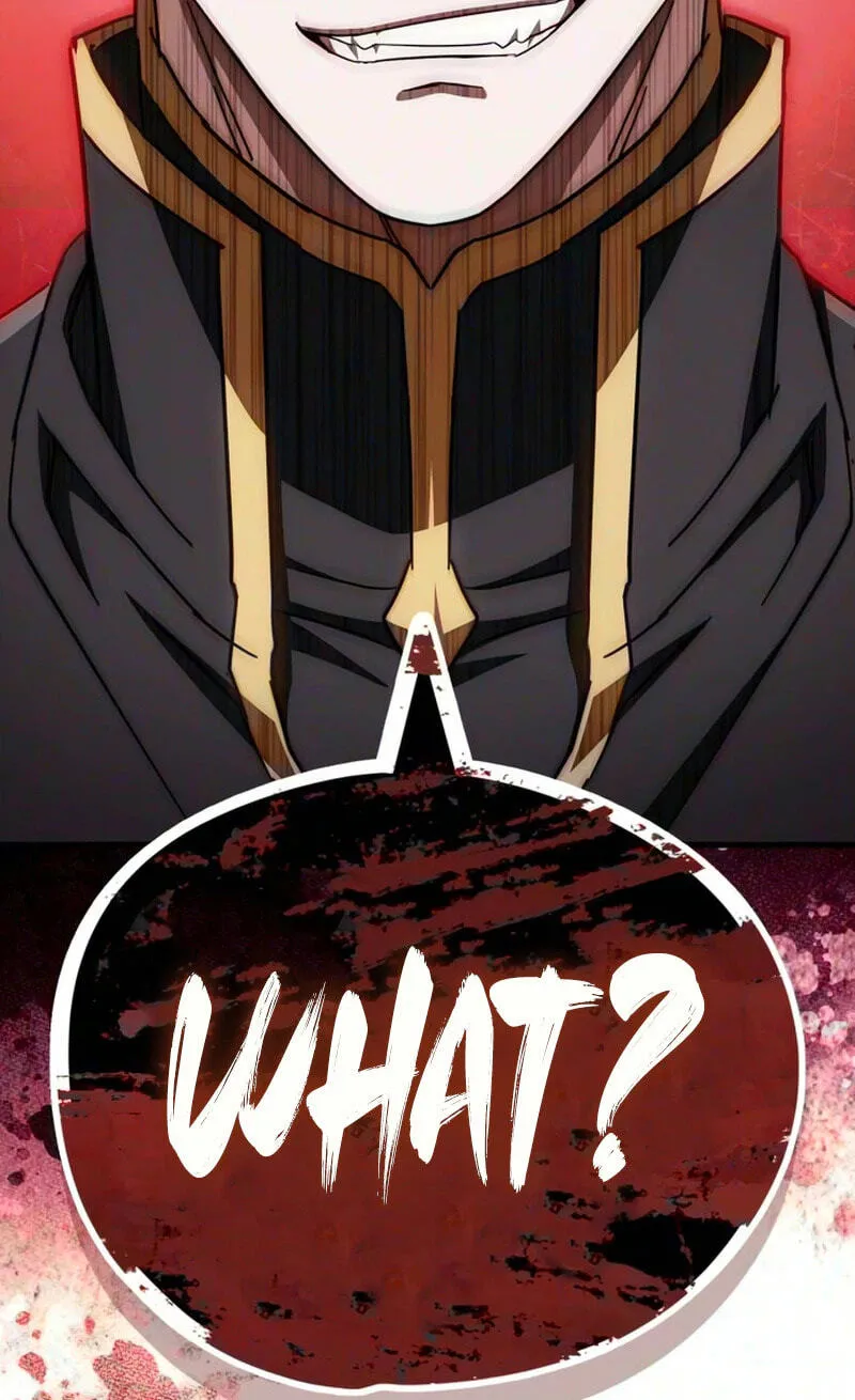 The Demon King Overrun by Heroes chapter 42 page 158