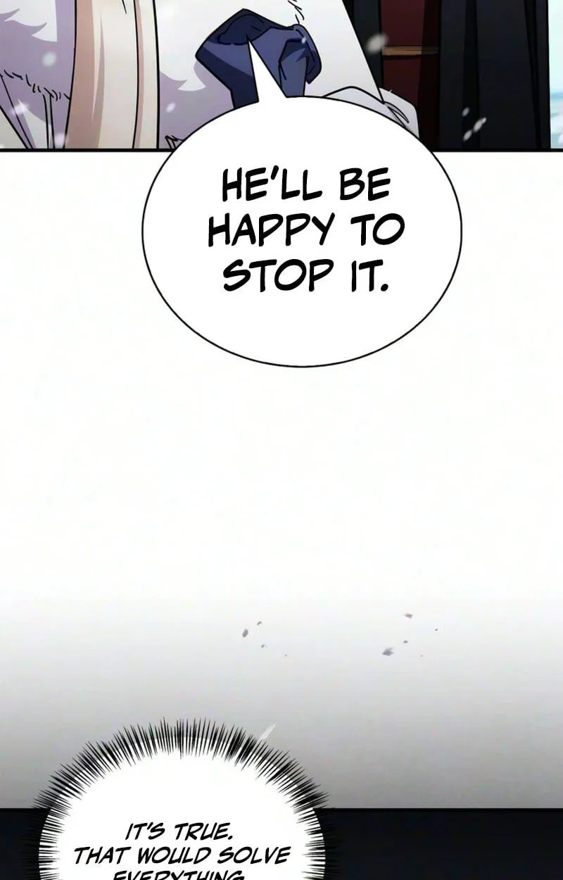 The Demon King Overrun by Heroes chapter 42 page 76