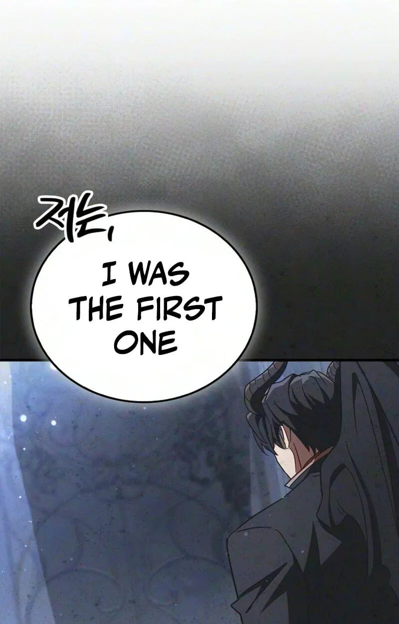 The Demon King Overrun by Heroes chapter 42 page 134