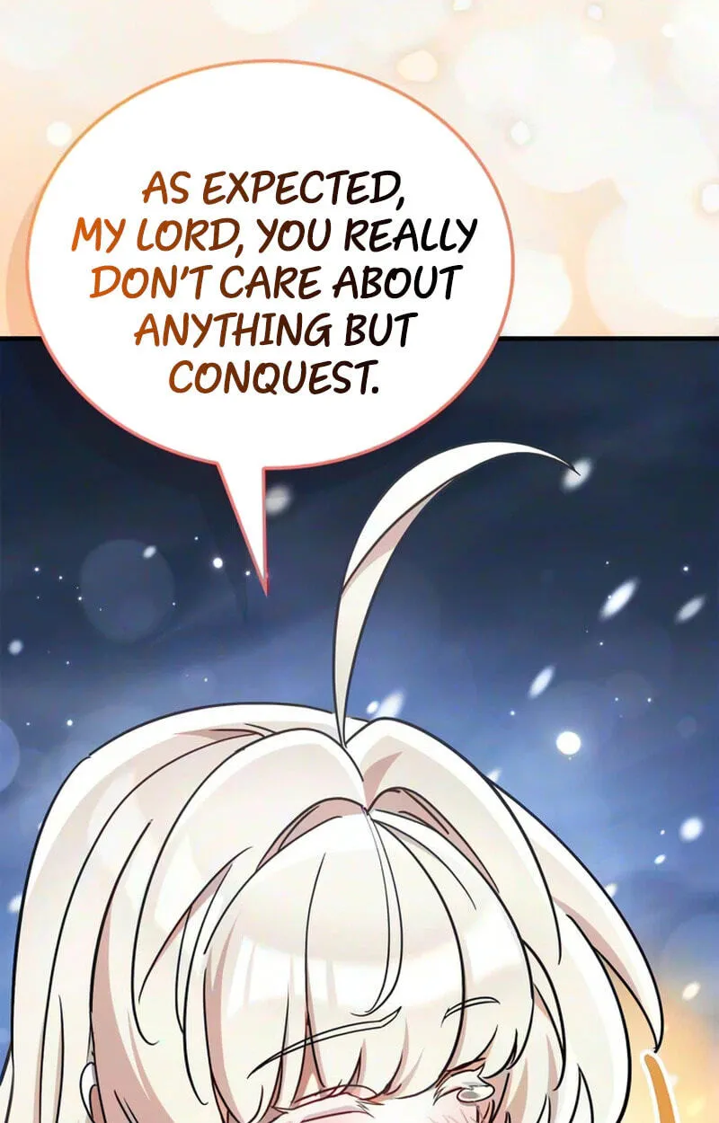 The Demon King Overrun by Heroes chapter 42 page 130
