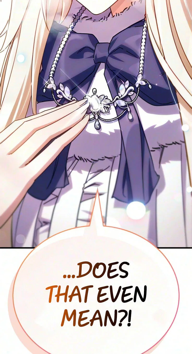 The Demon King Overrun by Heroes chapter 42 page 123
