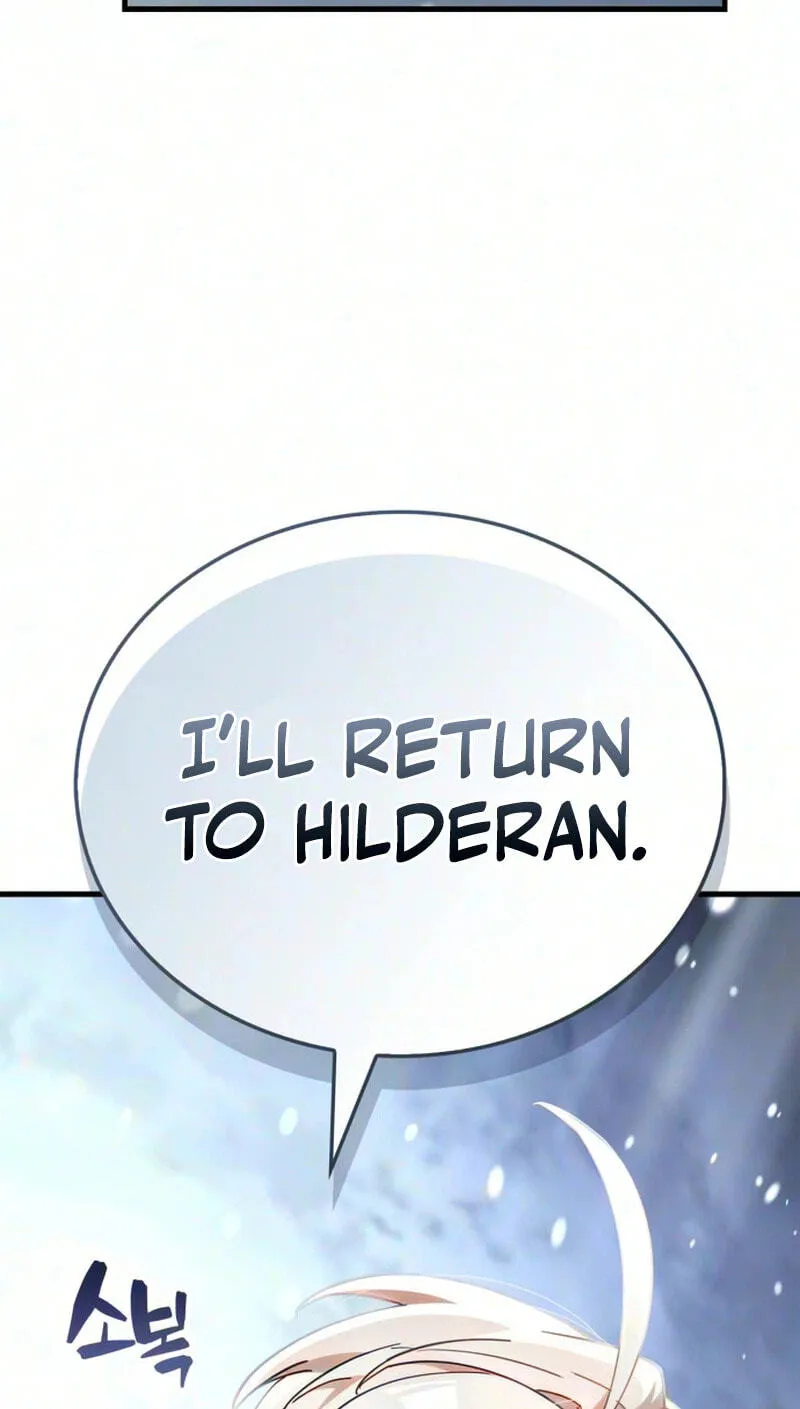 The Demon King Overrun by Heroes chapter 42 page 66
