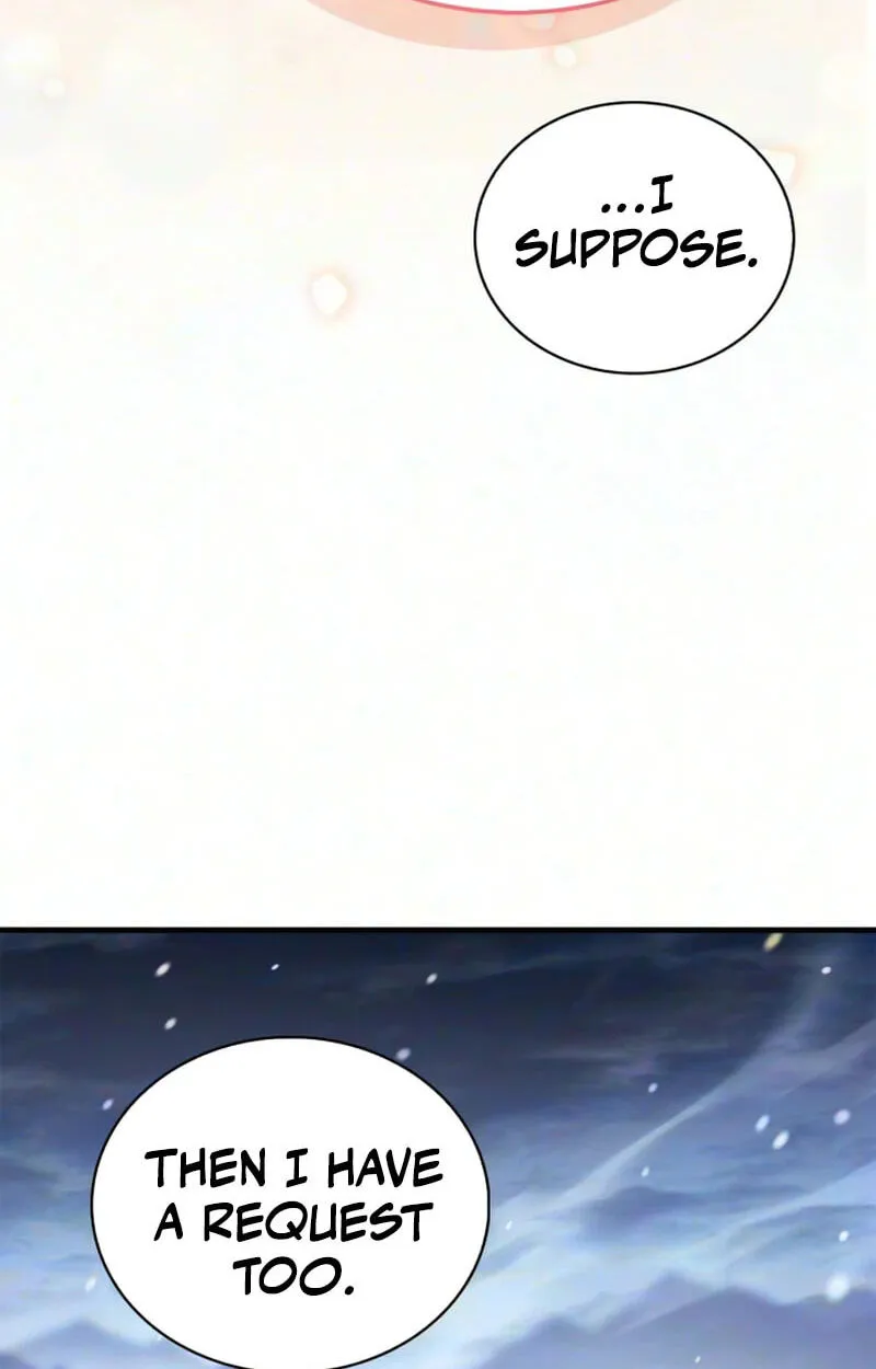 The Demon King Overrun by Heroes chapter 42 page 132