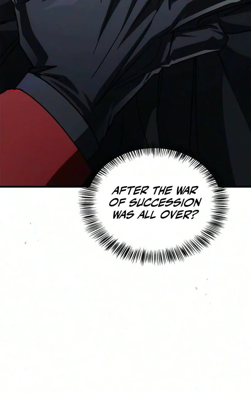 The Demon King Overrun by Heroes chapter 42 page 86