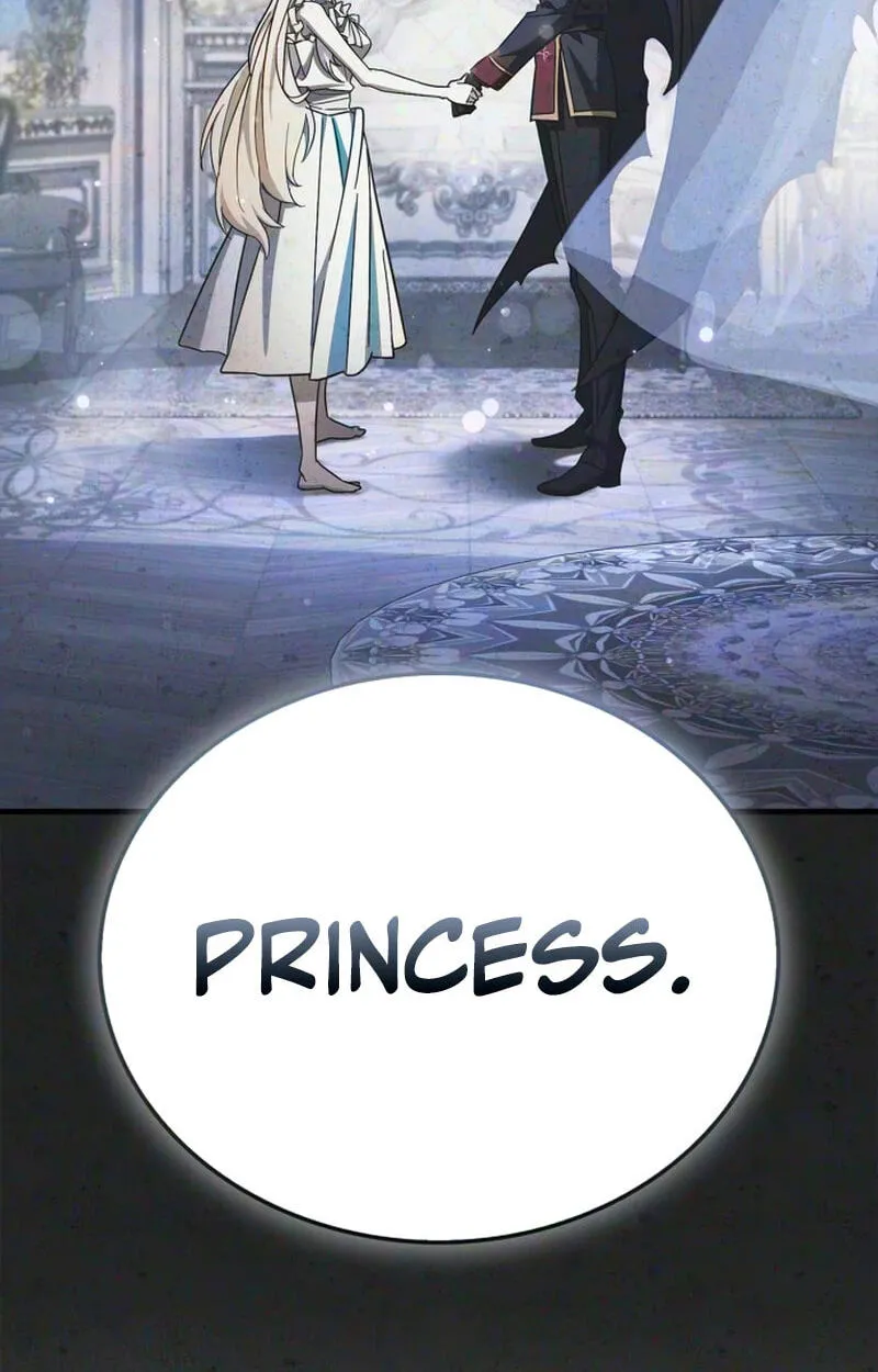 The Demon King Overrun by Heroes chapter 42 page 137