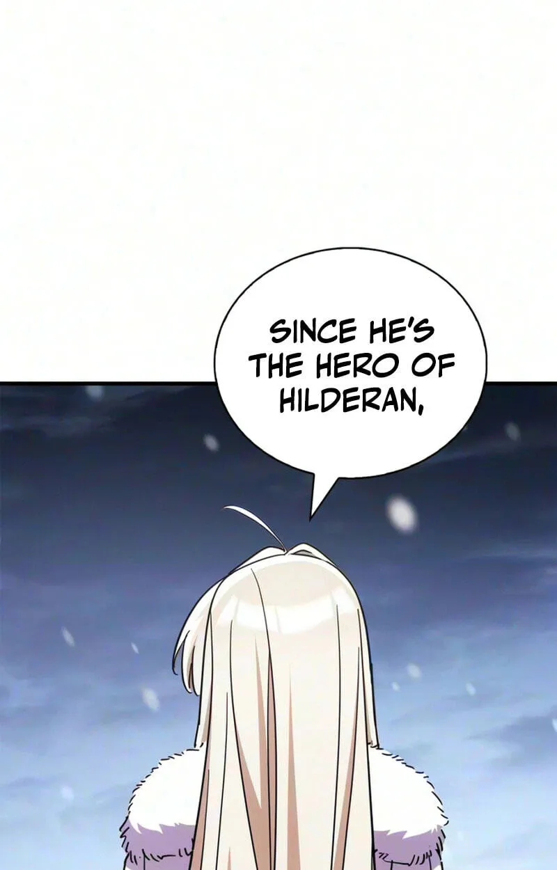 The Demon King Overrun by Heroes chapter 42 page 115