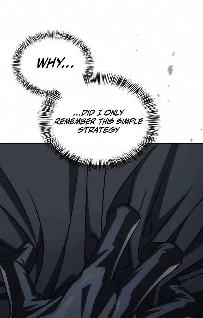 The Demon King Overrun by Heroes chapter 42 page 85