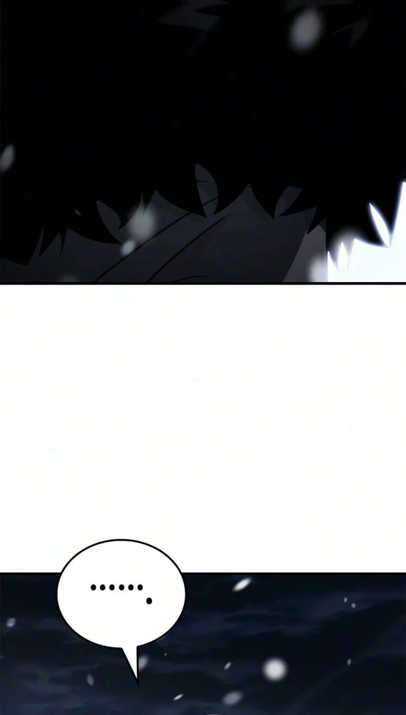 The Demon King Overrun by Heroes chapter 42 page 68
