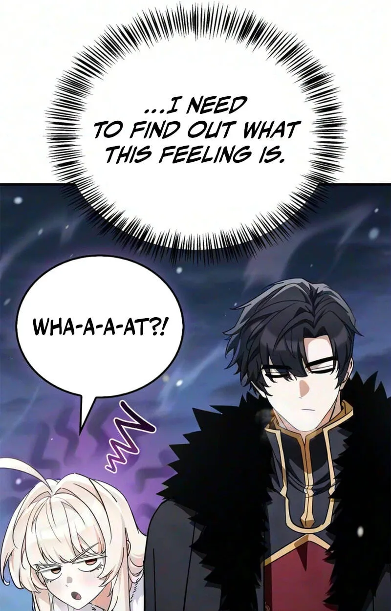 The Demon King Overrun by Heroes chapter 42 page 92