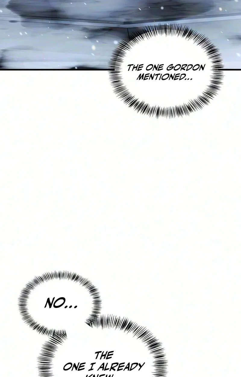 The Demon King Overrun by Heroes chapter 42 page 64