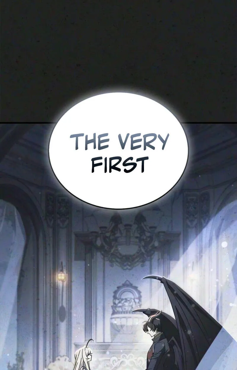The Demon King Overrun by Heroes chapter 42 page 136