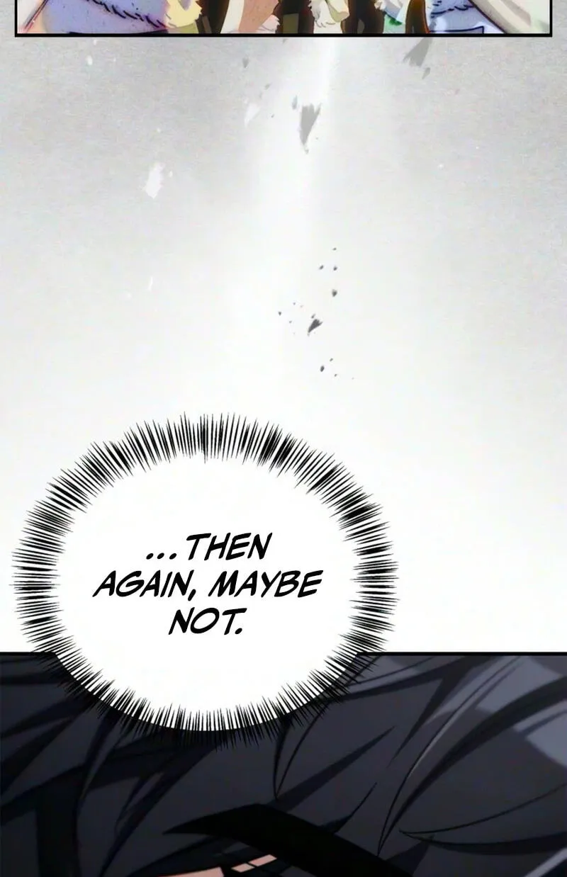 The Demon King Overrun by Heroes chapter 42 page 80