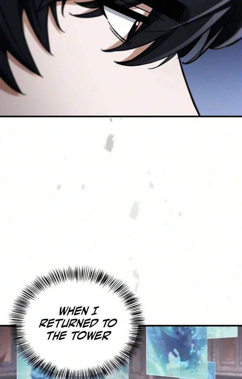 The Demon King Overrun by Heroes chapter 42 page 81
