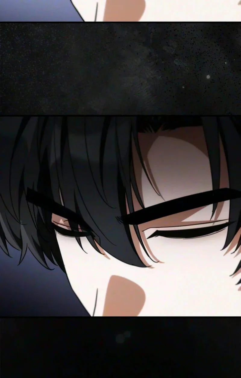 The Demon King Overrun by Heroes chapter 42 page 57
