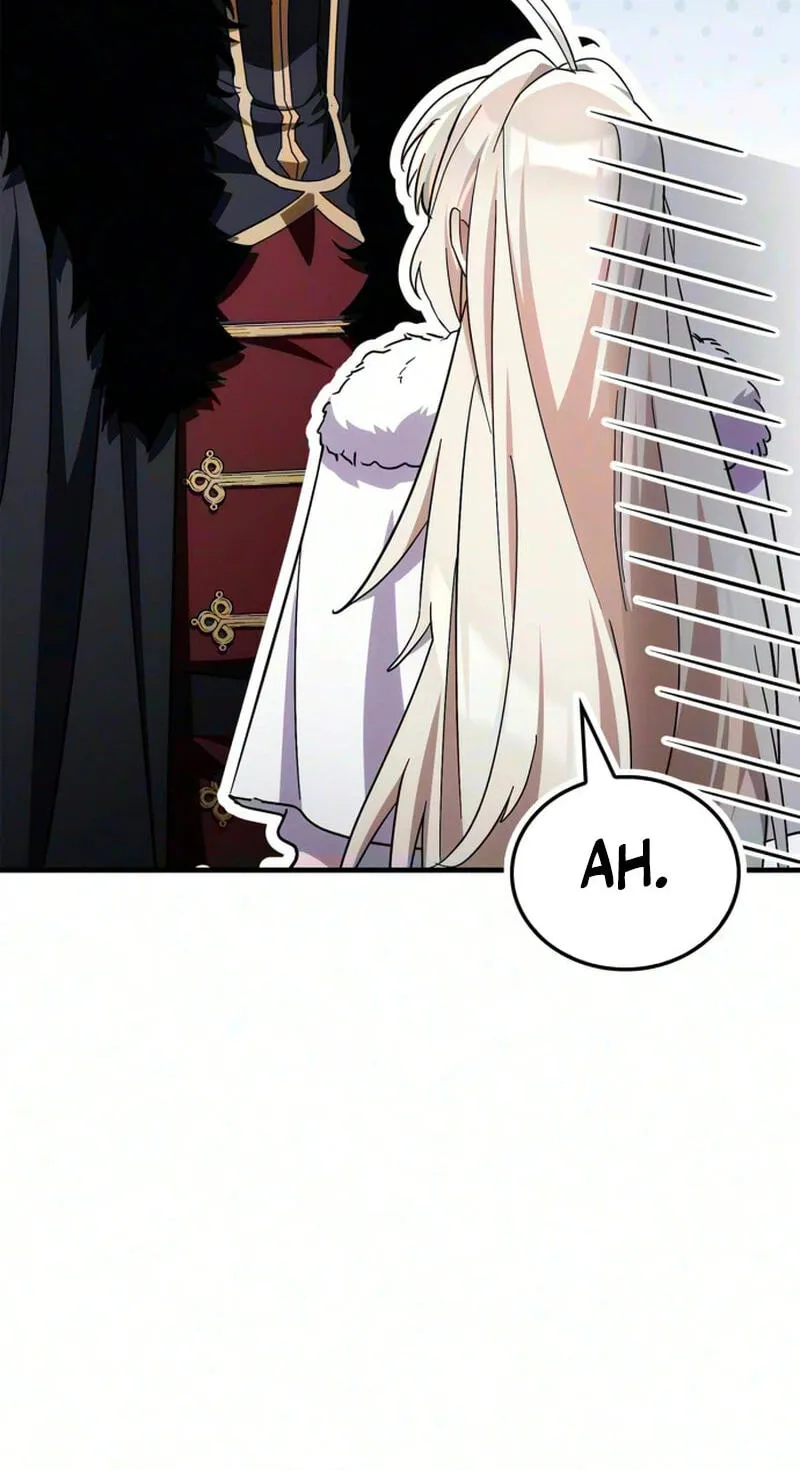 The Demon King Overrun by Heroes chapter 42 page 125