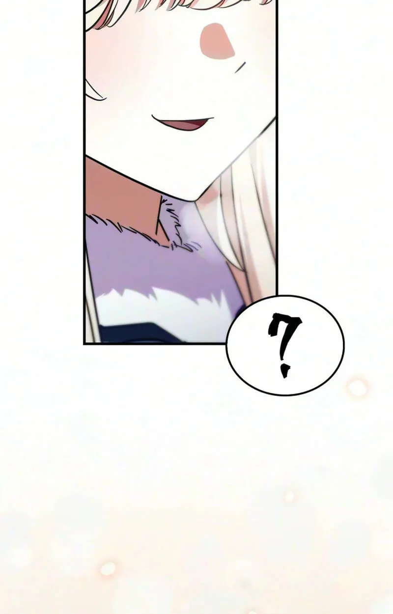 The Demon King Overrun by Heroes chapter 42 page 129