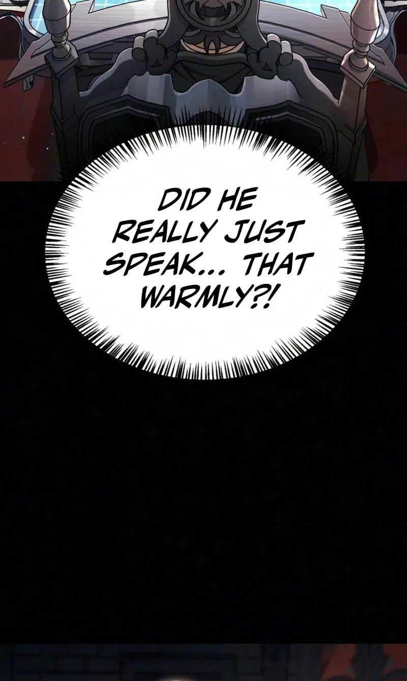 The Demon King Overrun by Heroes chapter 42 page 34
