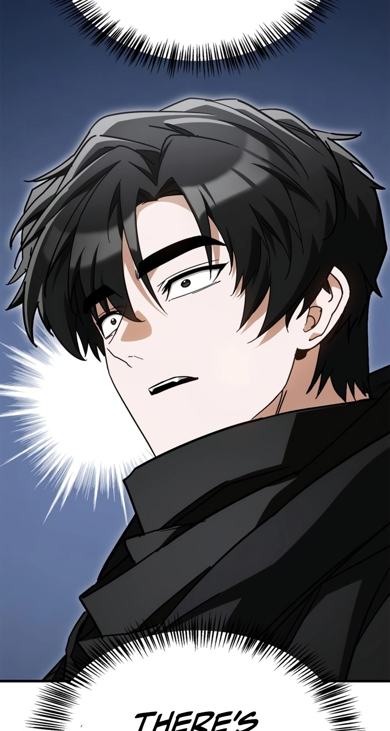 The Demon King Overrun by Heroes chapter 45 page 81