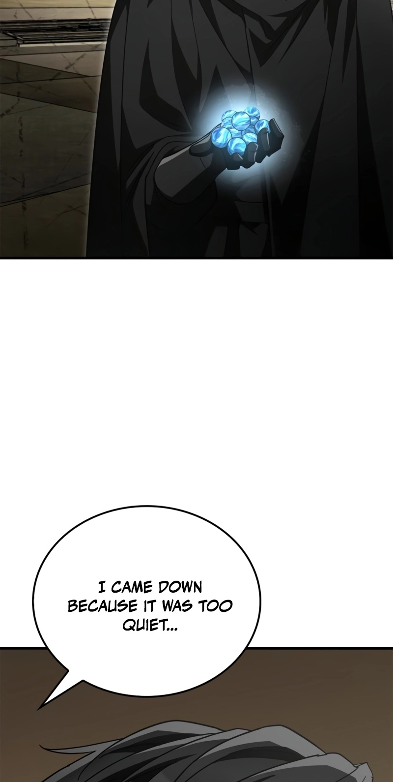 The Demon King Overrun by Heroes chapter 45 page 63