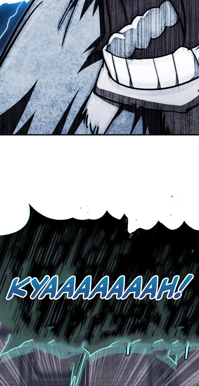 The Demon King Overrun by Heroes chapter 45 page 101