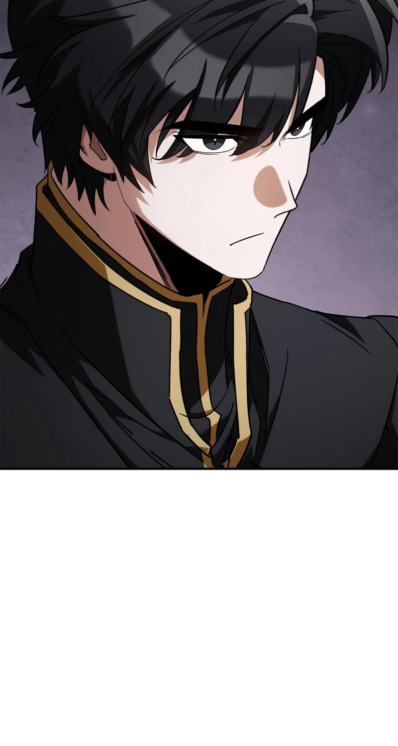 The Demon King Overrun by Heroes chapter 45 page 127