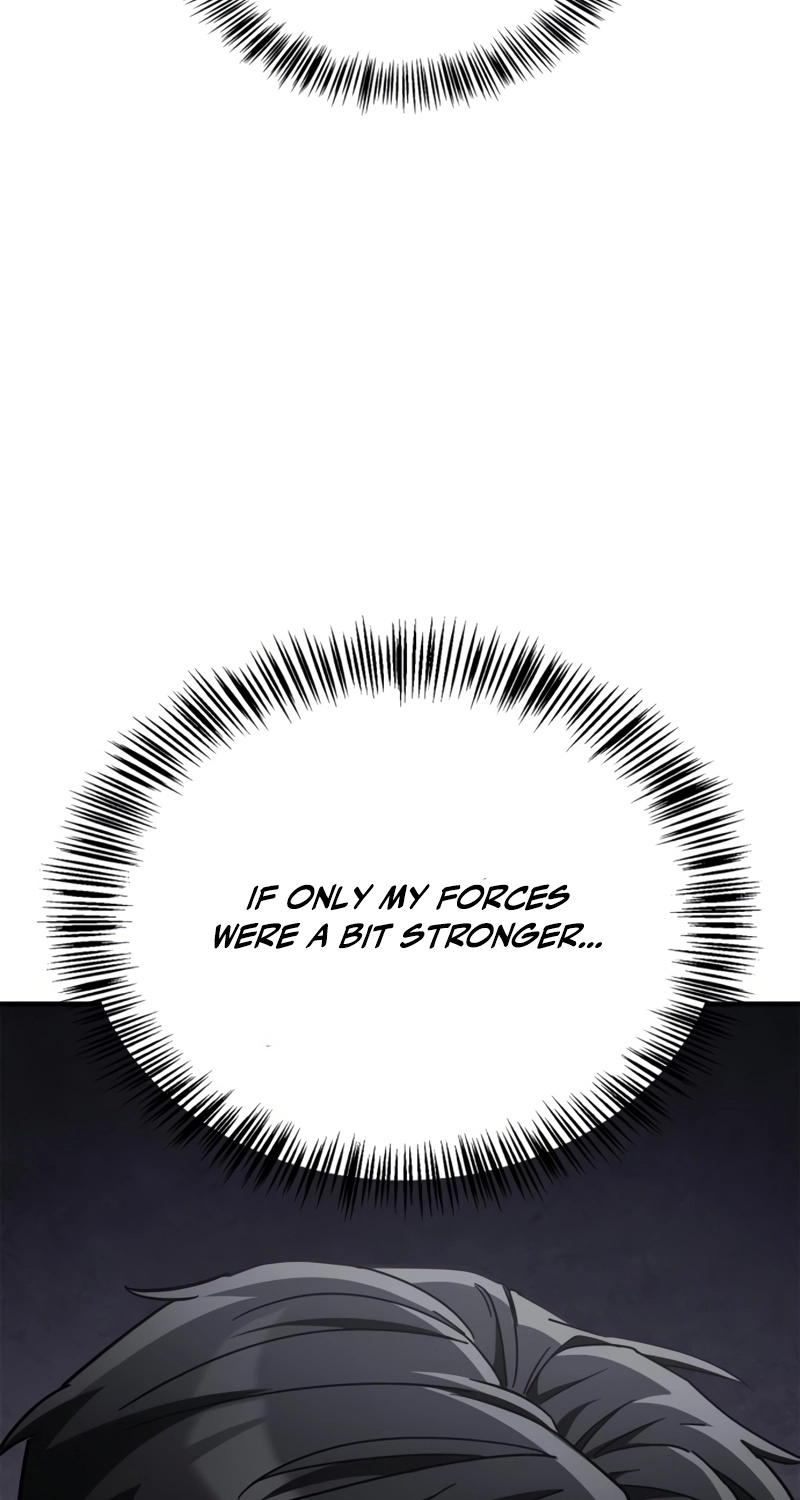 The Demon King Overrun by Heroes chapter 45 page 126