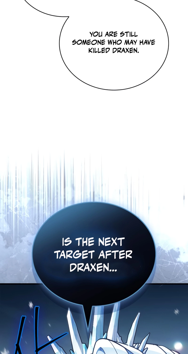The Demon King Overrun by Heroes chapter 45 page 16