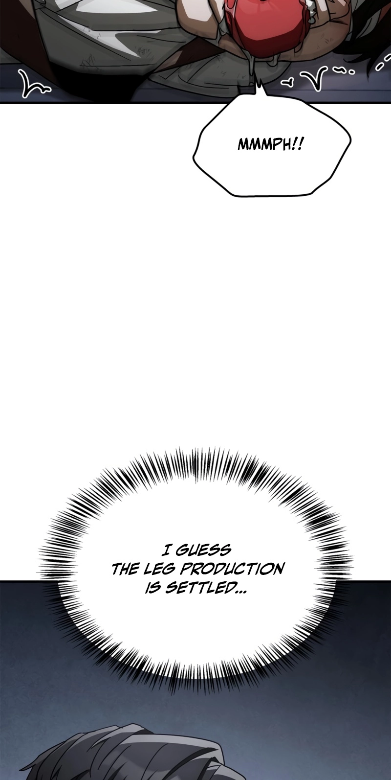 The Demon King Overrun by Heroes chapter 45 page 118
