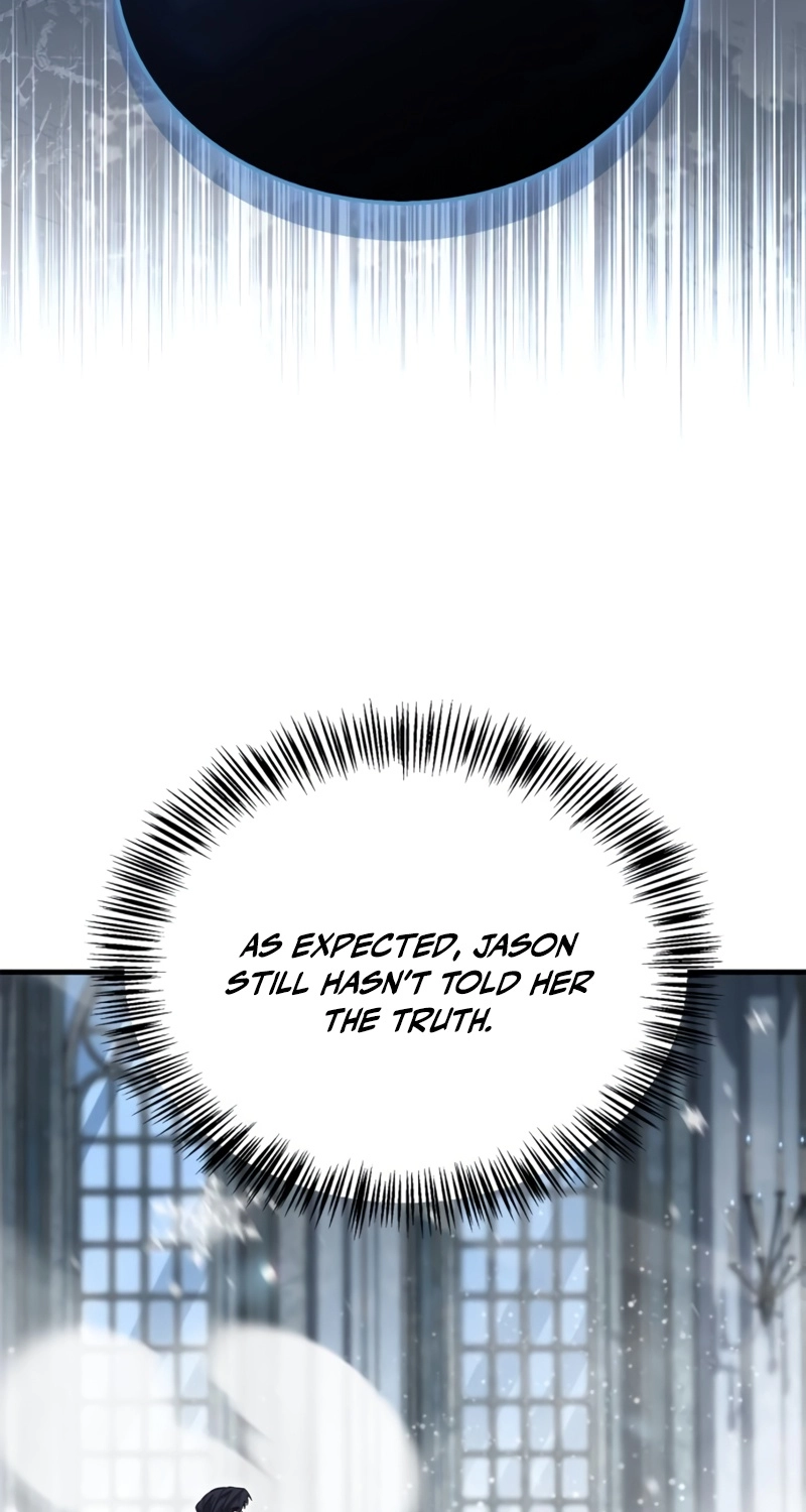 The Demon King Overrun by Heroes chapter 45 page 18