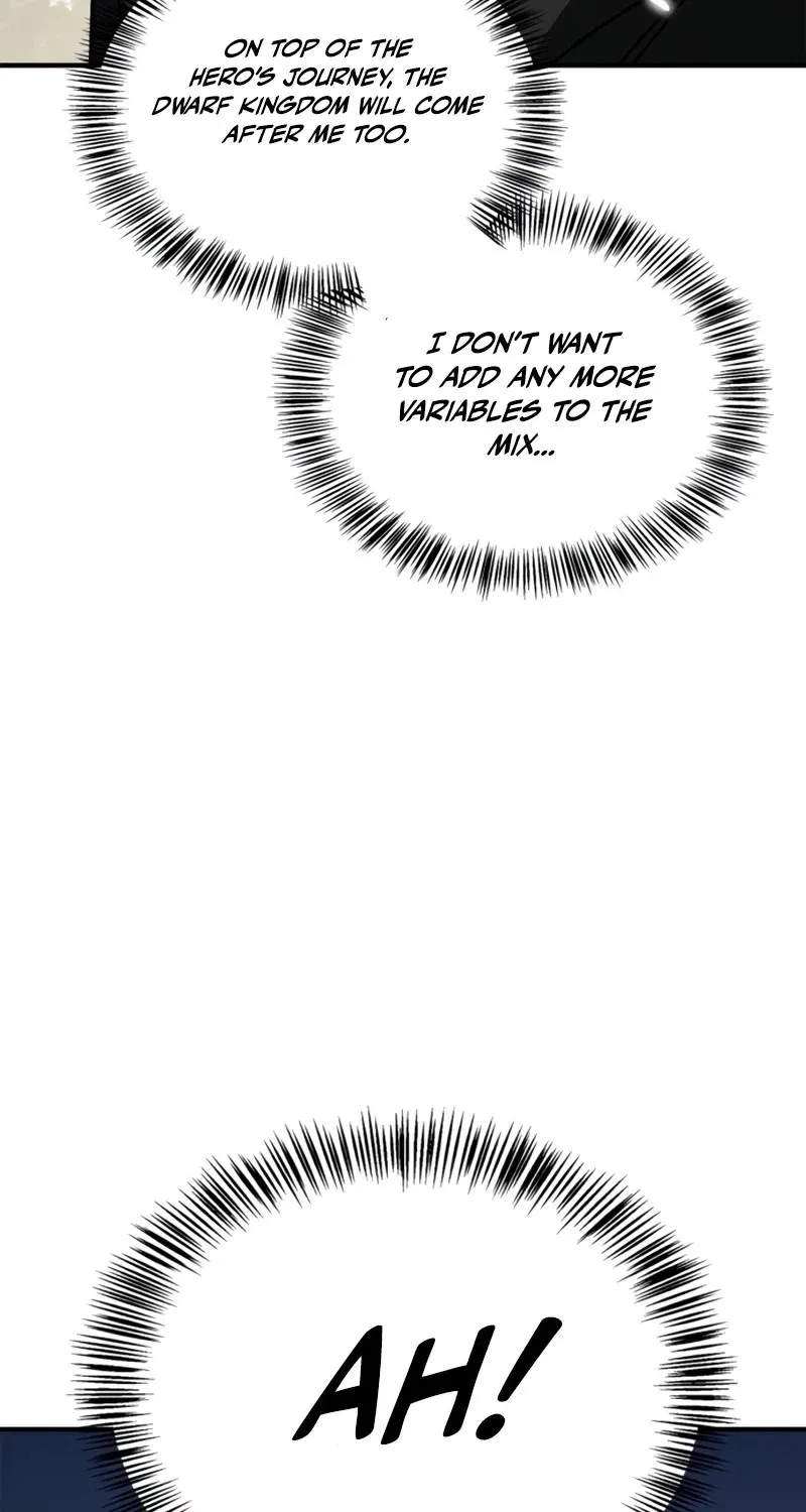 The Demon King Overrun by Heroes chapter 45 page 80