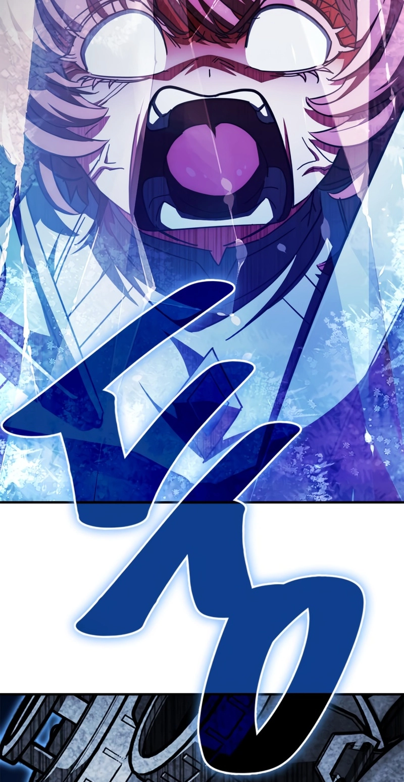 The Demon King Overrun by Heroes chapter 45 page 99