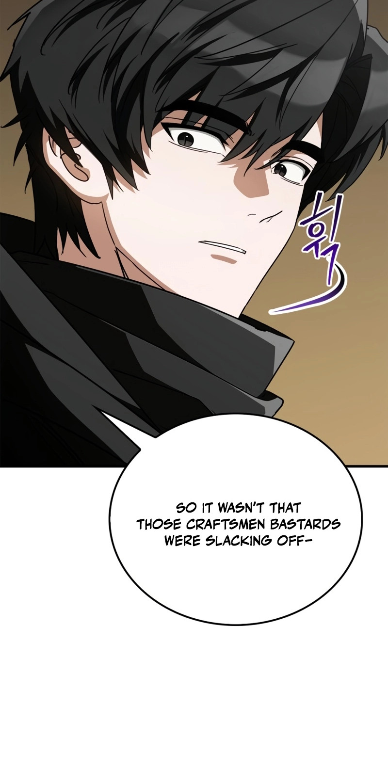 The Demon King Overrun by Heroes chapter 45 page 64