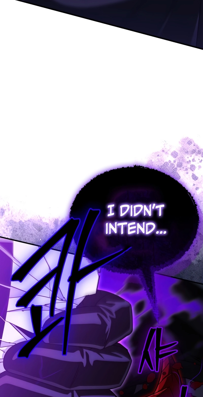 The Demon King Overrun by Heroes chapter 45 page 72