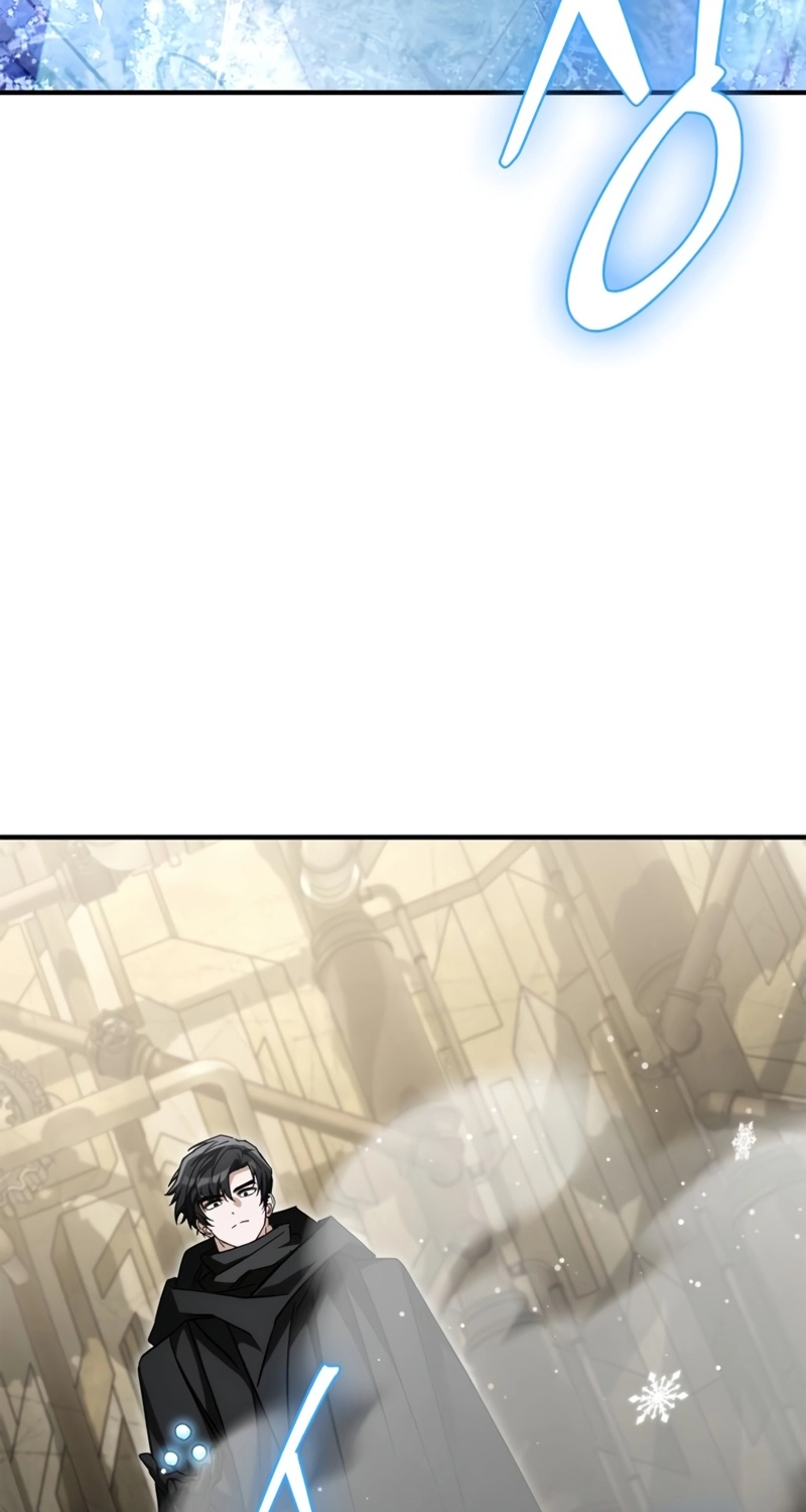 The Demon King Overrun by Heroes chapter 45 page 77