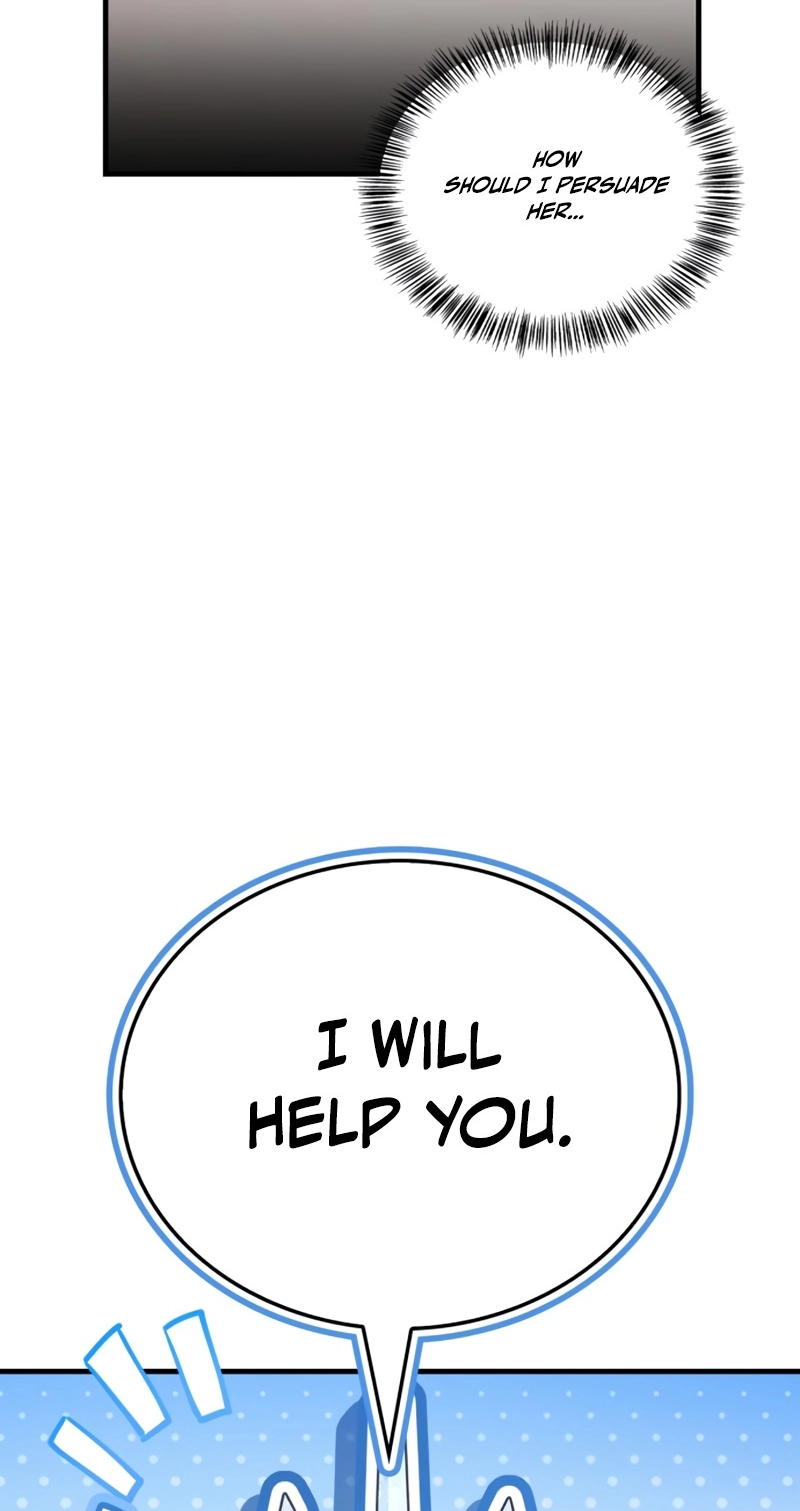 The Demon King Overrun by Heroes chapter 45 page 23